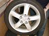 FS: 2002.5 PR5 Rims w/ Tires-full_wheel.jpg