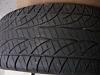 FS: 2002.5 PR5 Rims w/ Tires-tread_03.jpg