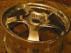 FS: 17x7, 5x114.3, et40, FORGED, polished wheels, 14lbs...-00f50006.jpg