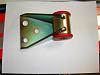 AWR Rear Mount .00 brand new-mount1.jpg