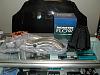 Monster Flow Intakes .00-intake-protege.jpg