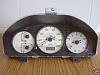 FS: Gauge Cluster-cluster1.jpeg