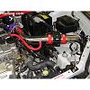 Fs:  2001-2003 Injen Cai-intake.jpg