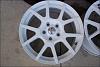 FS: Fondmetal 6700 white rims 17X7"-dcp_0090.jpg
