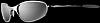 oakley-7.jpg