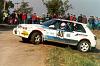 94lx parts fs-gtr1.jpg