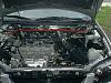 Monsterflow SRI intake .00 99-03 protege-intake-monsterflow.jpg