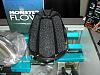 Monsterflow SRI intake .00 99-03 protege-protege-intake-2.jpg