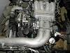 Monsterflow SRI intake .00 99-03 protege-13bre.jpg
