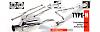 OBX Catback for P5 for sale-exhaust_typeh.jpg