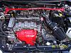 Monsterflow SRI intake .00 99-03 protege-mf-motor-shot.jpg
