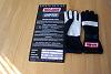 FS: Simpson POSI GRIP Driving Gloves-100_0931%5B0%5D.jpg