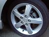 FS: 03 P5 wheels-dscf1159.jpg