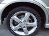 FS: 03 P5 wheels-dscf1160.jpg