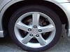 FS: 03 P5 wheels-dscf1162.jpg