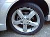 FS: 03 P5 wheels-dscf1163.jpg