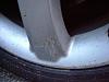 FS: 03 P5 wheels-dscf1165.jpg