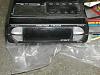 cheap bov's and turbo timers-jdm-parts-025.jpg