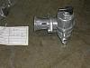 cheap bov's and turbo timers-jdm-parts-029.jpg