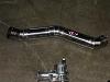 cheap bov's and turbo timers-jdm-parts-031.jpg