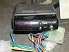 cheap bov's and turbo timers-jdm-parts-026.jpg