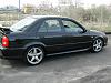 SPD Racing Specials for the protege-peters-msp.jpg