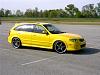 SPD Racing Specials for the protege-pdr_0011.jpg