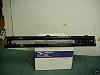 90-92 OEM front grill For Sale-protege.jpg