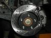 SPD Racing Specials for the protege-p5-big-brake-001-1.jpg