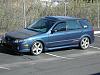 SPD Racing Specials for the protege-p5-big-brake-019-1.jpg