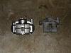 SPD Racing Specials for the protege-p5-big-brake-006-1.jpg