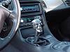 shift knob-vette_devil_shift_store.jpg