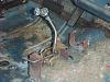 shift knob-floor1.jpg