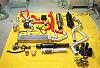F/S:Turbo Kit-fullkit.jpg