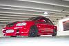 head w/ j spec cam and more for sale-portfolio-008.jpg