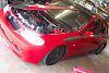 head w/ j spec cam and more for sale-mag-shots-2-002.jpg