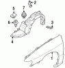inner fender liner-5416117.gif