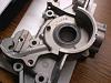 F/S brand new OILPUMP-oil-pump.jpg