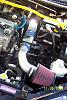 Intake...F/S-100_0628.jpg