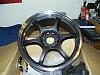 1995-1999 Mitsubishi Eclipse Parts-rsl17s.jpg