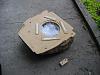 1995-1999 Mitsubishi Eclipse Parts-1.jpg