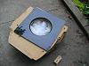 1995-1999 Mitsubishi Eclipse Parts-3.jpg