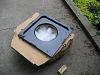 1995-1999 Mitsubishi Eclipse Parts-4.jpg