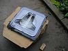 1995-1999 Mitsubishi Eclipse Parts-5.jpg