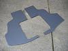 1995-1999 Mitsubishi Eclipse Parts-6.jpg