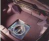 1995-1999 Mitsubishi Eclipse Parts-new-trunk.jpg