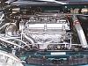 1995-1999 Mitsubishi Eclipse Parts-custom-engine.jpg