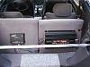 1995-1999 Mitsubishi Eclipse Parts-old-trunk1.jpg