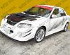 2001+ protege Wide body kit-02mz3234dgtwb-fb%5B1%5D.jpg
