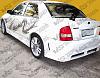 2001+ protege Wide body kit-02mz3234dgtwb-rb%5B1%5D.jpg